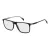 David Beckham Ochelari de Vedere DB 1164 807 55