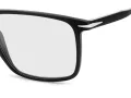 David Beckham Ochelari de Vedere DB 1164 807 55