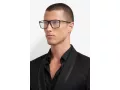 David Beckham Ochelari de Vedere DB 1164 807 55