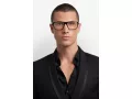 David Beckham Ochelari de Vedere DB 1164 807 55