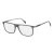 David Beckham Ochelari de Vedere DB 1164 B59 55