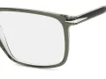 David Beckham Ochelari de Vedere DB 1164 B59 55