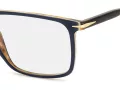 David Beckham Ochelari de Vedere DB 1164 S9W 55