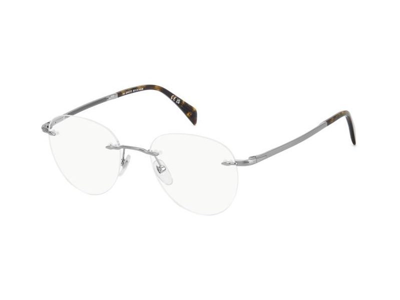 David Beckham Ochelari de Vedere DB 1166 6LB