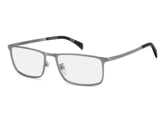 David Beckham Ochelari de Vedere DB 1167 R80 55