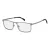 David Beckham Ochelari de Vedere DB 1167 R80 55
