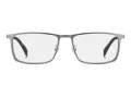David Beckham Ochelari de Vedere DB 1167 R80 55