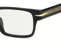 David Beckham Ochelari de Vedere DB 1170/F 2M2
