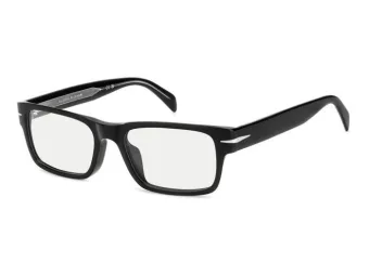David Beckham Ochelari de Vedere DB 1170/F 807