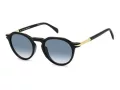 David Beckham Ochelari de Soare DB 1171/S 2M2/08