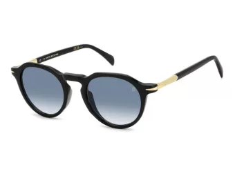 David Beckham Ochelari de Soare DB 1171/S 2M2/08