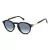David Beckham Ochelari de Soare DB 1171/S 2M2/08
