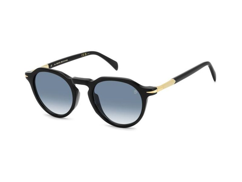 David Beckham Ochelari de Soare DB 1171/S 2M2/08