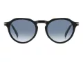 David Beckham Ochelari de Soare DB 1171/S 2M2/08