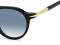 David Beckham Ochelari de Soare DB 1171/S 2M2/08