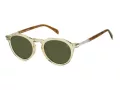 David Beckham Ochelari de Soare DB 1171/S EPZ/QT