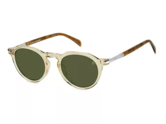David Beckham Ochelari de Soare DB 1171/S EPZ/QT