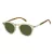 David Beckham Ochelari de Soare DB 1171/S EPZ/QT