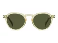 David Beckham Ochelari de Soare DB 1171/S EPZ/QT
