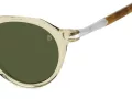 David Beckham Ochelari de Soare DB 1171/S EPZ/QT