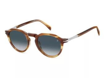 David Beckham Ochelari de Soare DB 1171/S EX4/08