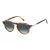 David Beckham Ochelari de Soare DB 1171/S EX4/08