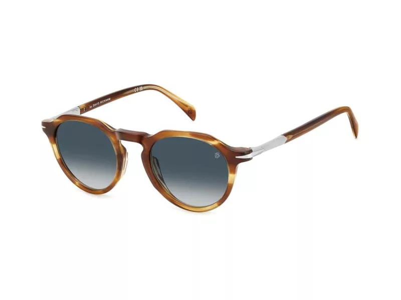 David Beckham Ochelari de Soare DB 1171/S EX4/08