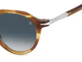 David Beckham Ochelari de Soare DB 1171/S EX4/08