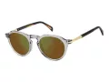David Beckham Ochelari de Soare DB 1171/S MOI/MT 50