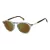 David Beckham Ochelari de Soare DB 1171/S MOI/MT 50