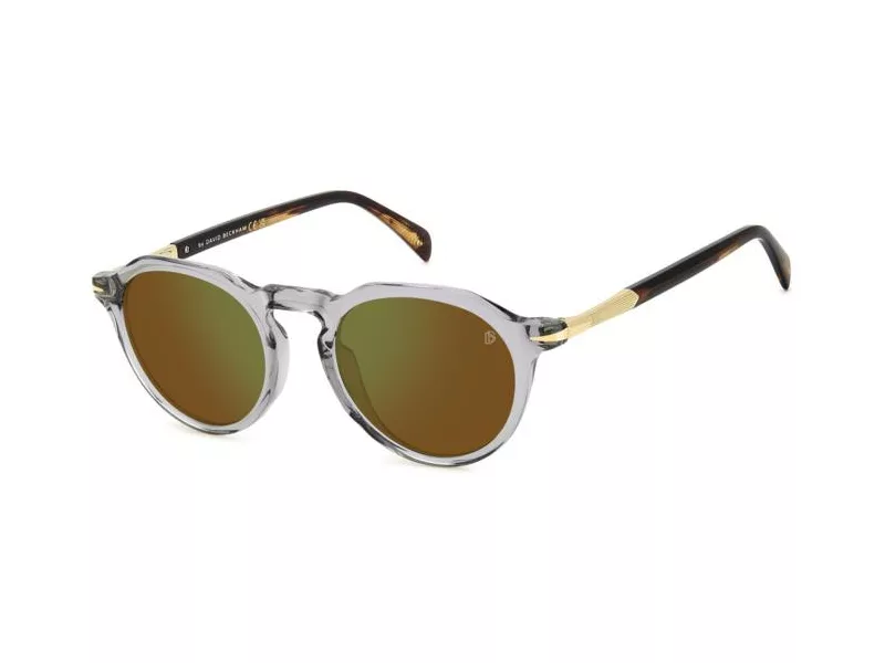 David Beckham Ochelari de Soare DB 1171/S MOI/MT 50