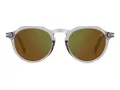 David Beckham Ochelari de Soare DB 1171/S MOI/MT 50