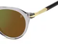 David Beckham Ochelari de Soare DB 1171/S MOI/MT 50