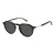 David Beckham Ochelari de Soare DB 1171/S PPO/2K