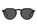 David Beckham Ochelari de Soare DB 1171/S PPO/2K