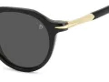 David Beckham Ochelari de Soare DB 1171/S PPO/2K