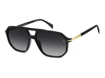David Beckham Ochelari de Soare DB 1172/S 2M2/9O