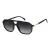 David Beckham Ochelari de Soare DB 1172/S 2M2/9O