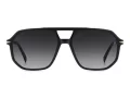 David Beckham Ochelari de Soare DB 1172/S 2M2/9O
