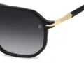 David Beckham Ochelari de Soare DB 1172/S 2M2/9O