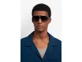 David Beckham Ochelari de Soare DB 1172/S 2M2/9O
