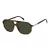 David Beckham Ochelari de Soare DB 1172/S 6C5/QT