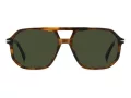 David Beckham Ochelari de Soare DB 1172/S 6C5/QT