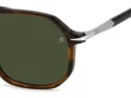 David Beckham Ochelari de Soare DB 1172/S 6C5/QT
