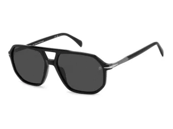 David Beckham Ochelari de Soare DB 1172/S ANS/M9