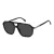 David Beckham Ochelari de Soare DB 1172/S ANS/M9