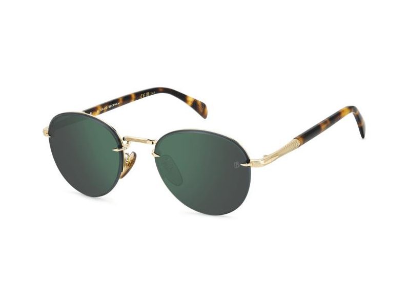 David Beckham Ochelari de Soare DB 1173/S 06J/MT