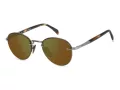David Beckham Ochelari de Soare DB 1173/S 50L/MT