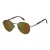 David Beckham Ochelari de Soare DB 1173/S 50L/MT
