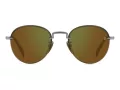 David Beckham Ochelari de Soare DB 1173/S 50L/MT